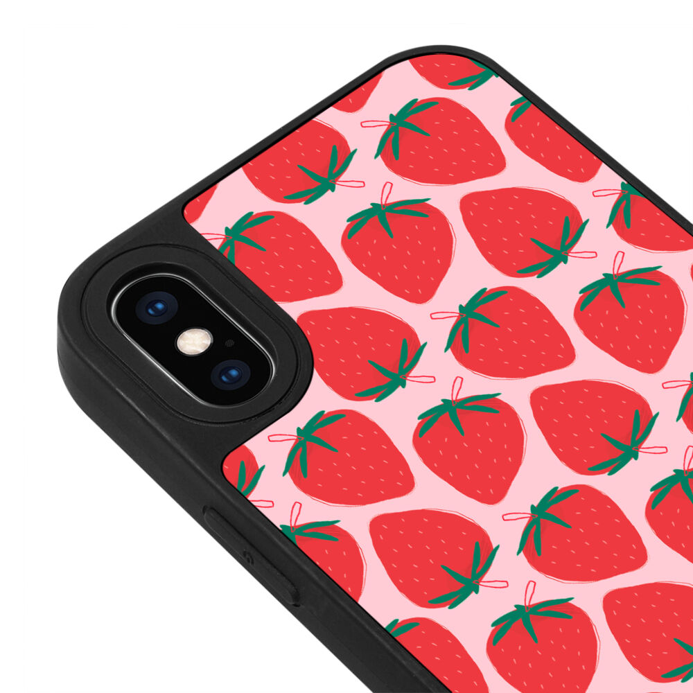 GlossyOhnePopsocket