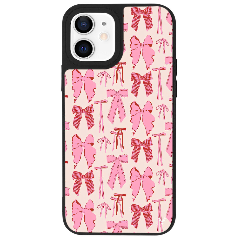 GlossyOhnePopsocket