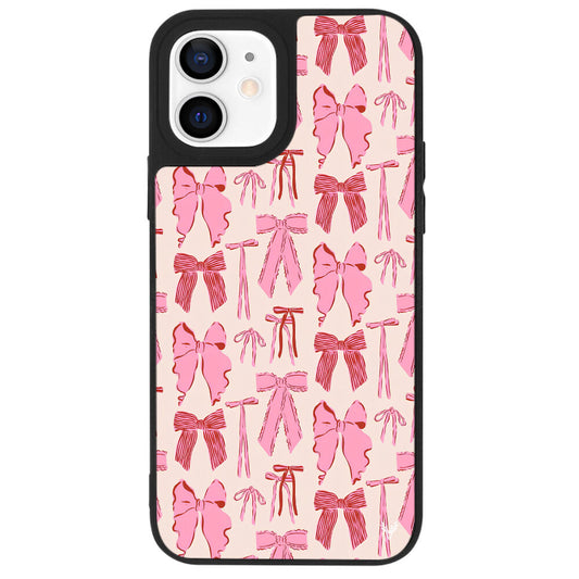 GlossyOhnePopsocket