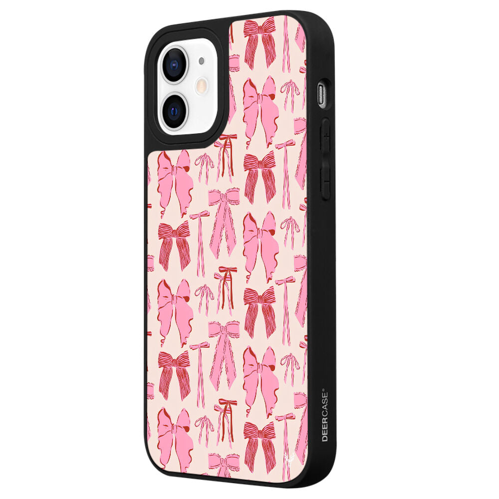 GlossyOhnePopsocket
