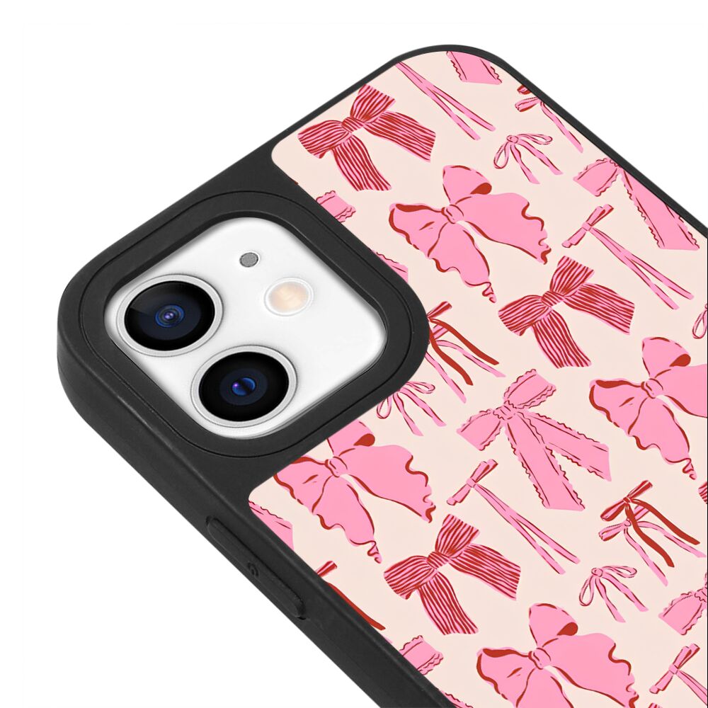 GlossyOhnePopsocket