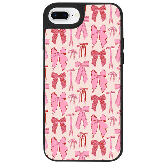 GlossyOhnePopsocket