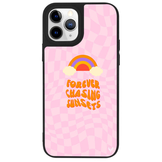 GlossyOhnePopsocket