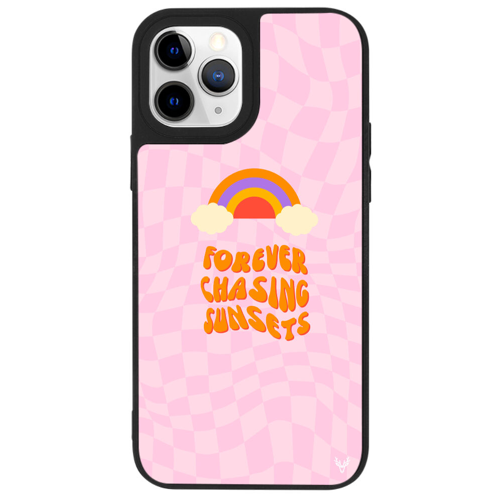 GlossyOhnePopsocket