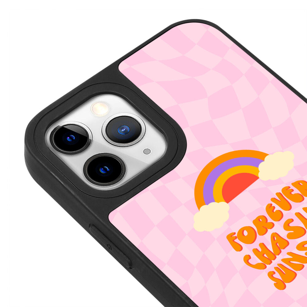 GlossyOhnePopsocket