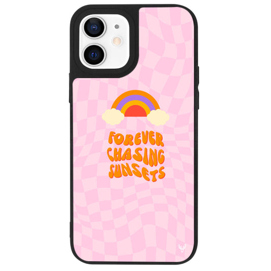 GlossyOhnePopsocket