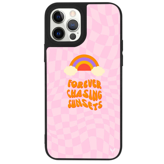 GlossyOhnePopsocket