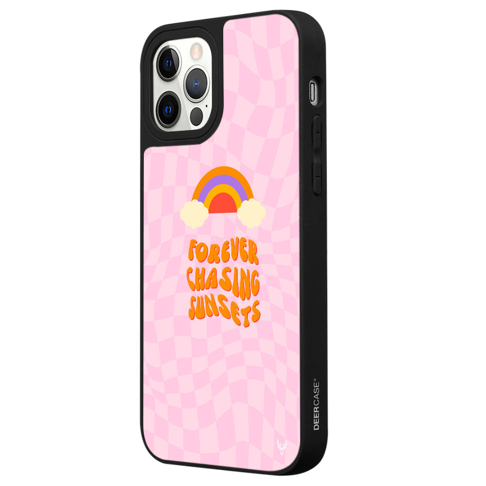 GlossyOhnePopsocket