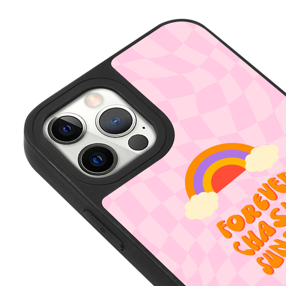 GlossyOhnePopsocket