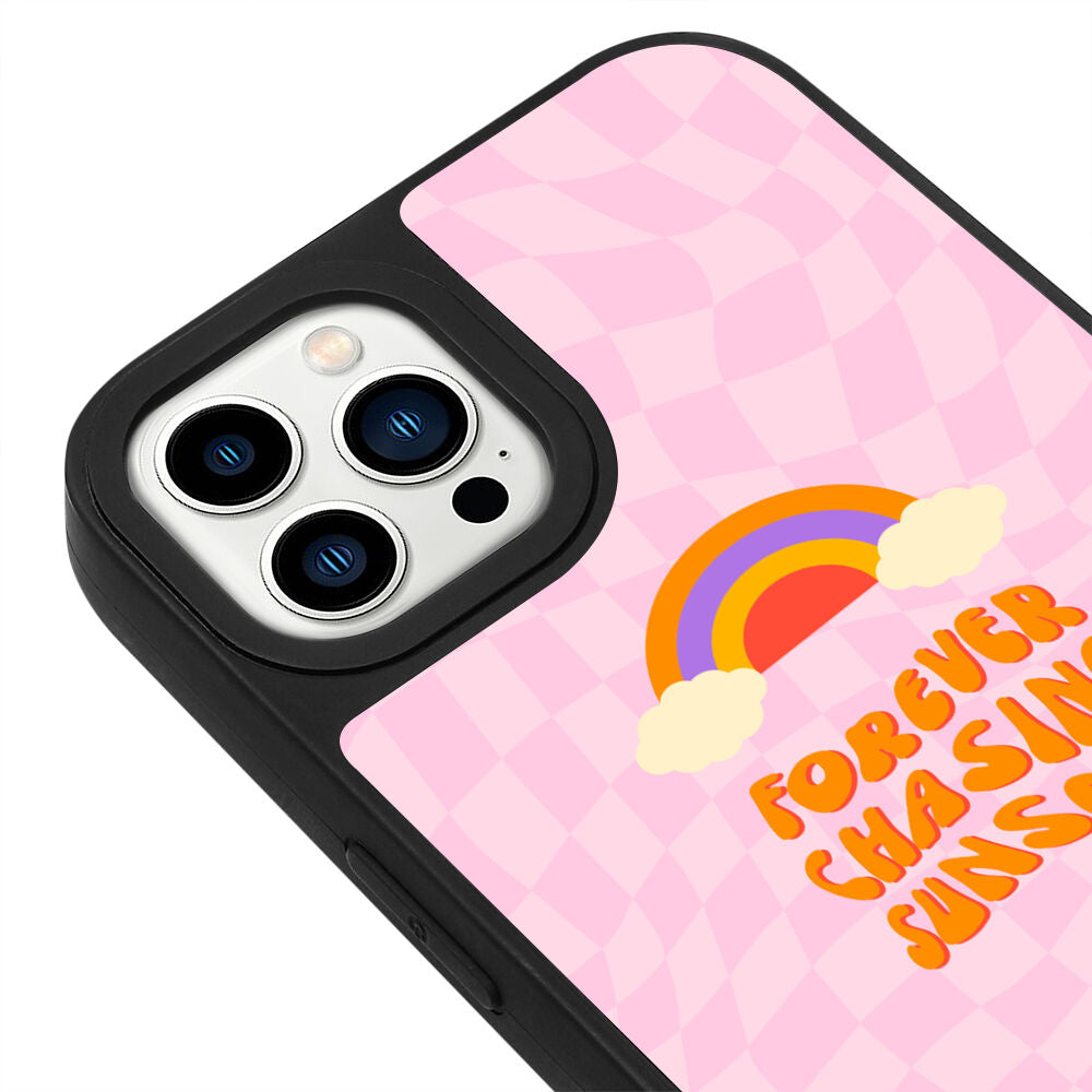 GlossyOhnePopsocket