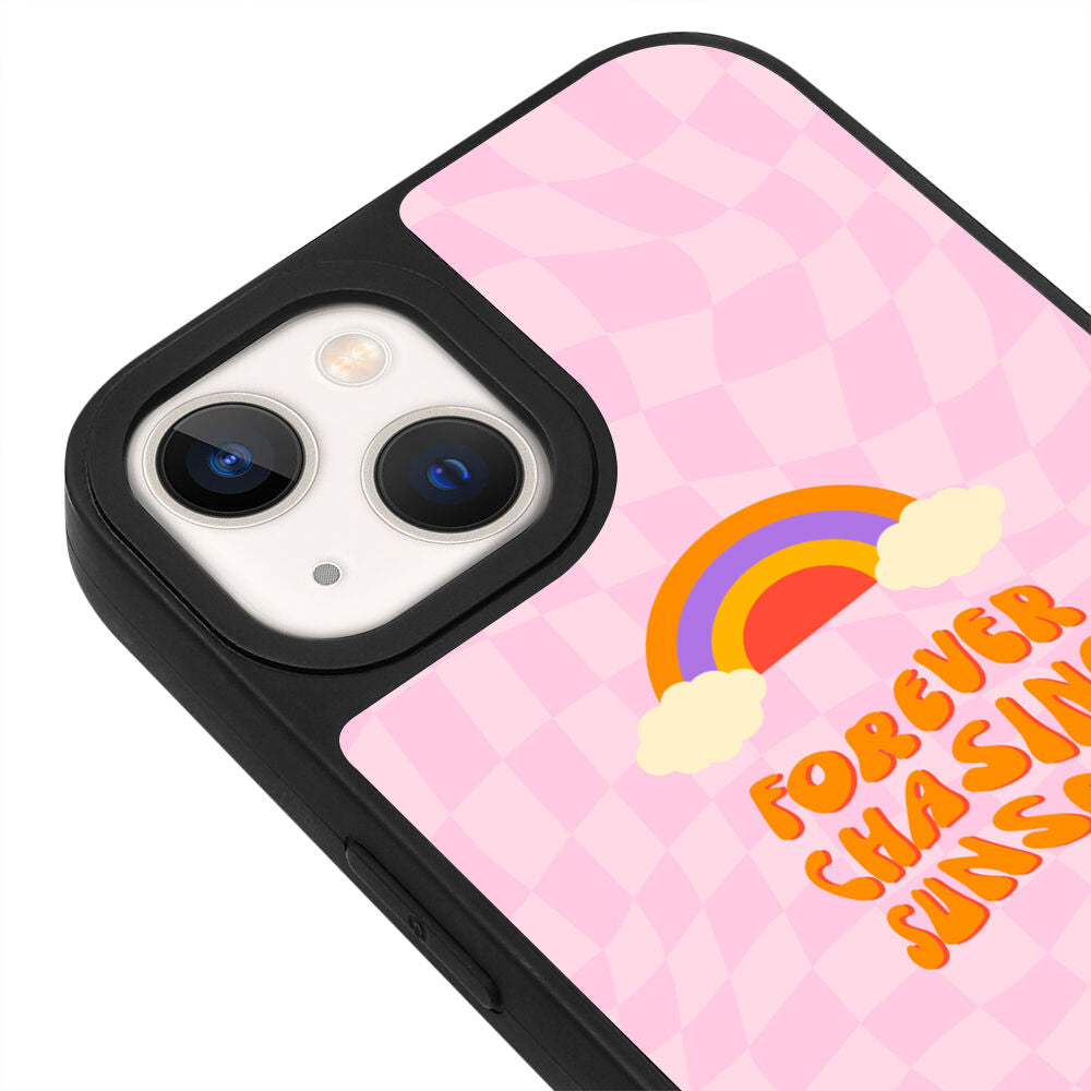 GlossyOhnePopsocket