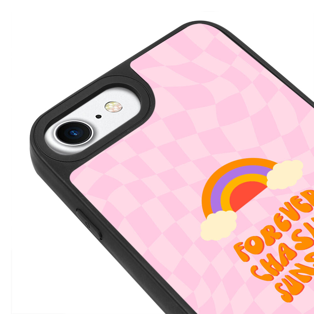 GlossyOhnePopsocket