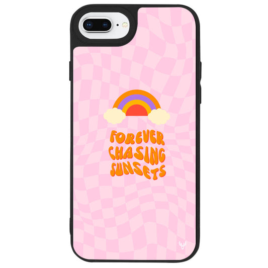 GlossyOhnePopsocket