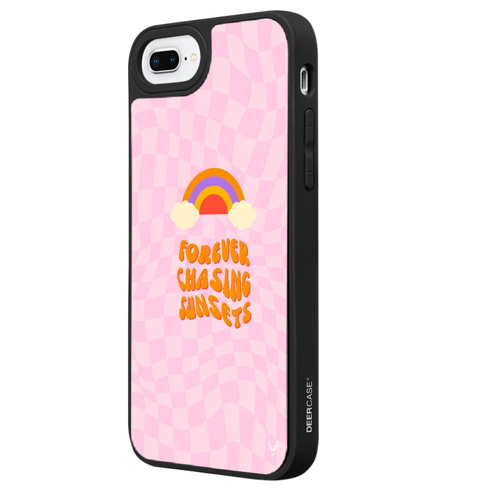 GlossyOhnePopsocket