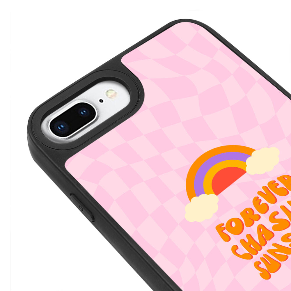 GlossyOhnePopsocket