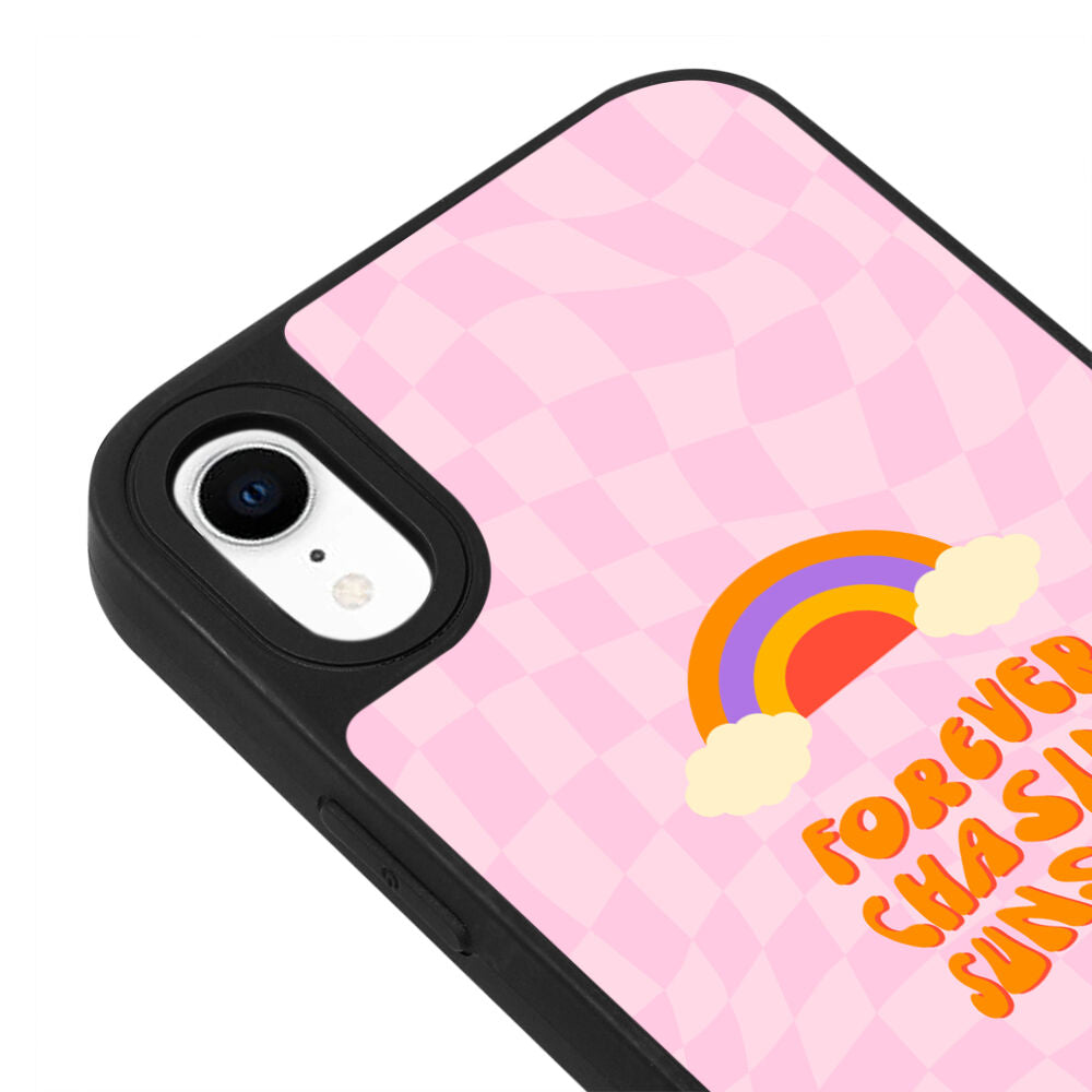 GlossyOhnePopsocket