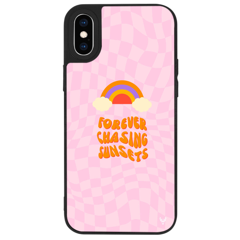 GlossyOhnePopsocket