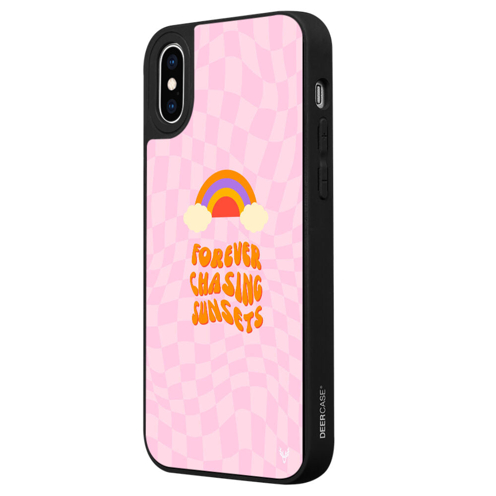 GlossyOhnePopsocket