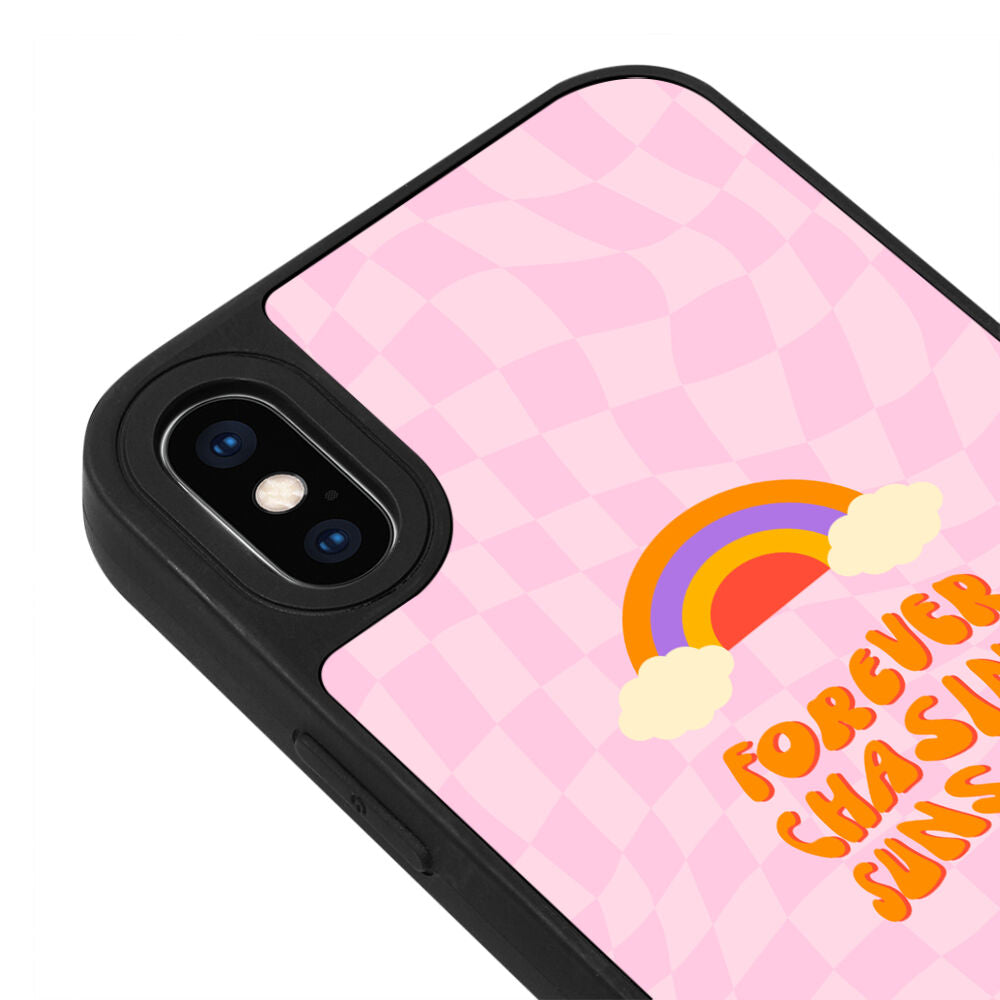 GlossyOhnePopsocket