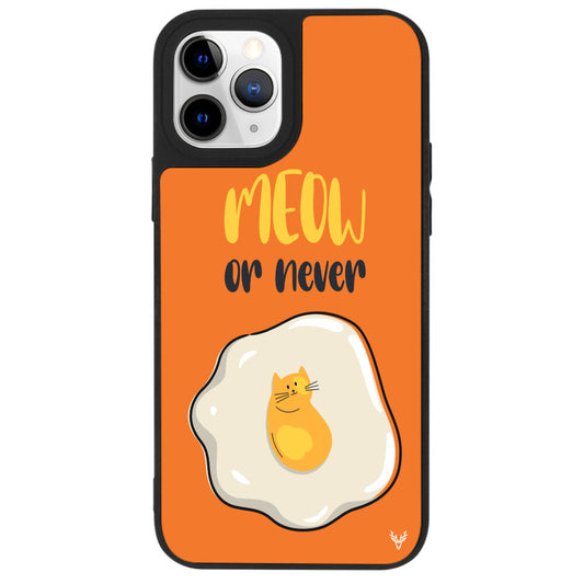 GlossyOhnePopsocket