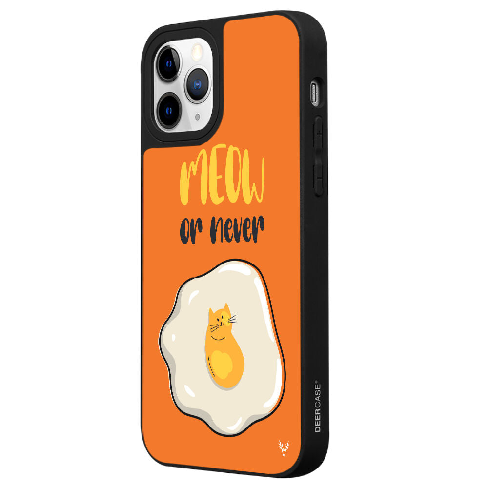 GlossyOhnePopsocket