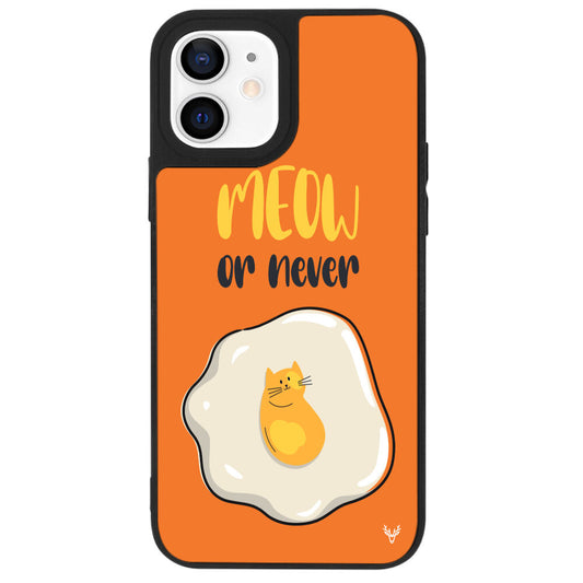 GlossyOhnePopsocket