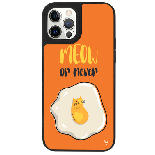 GlossyOhnePopsocket