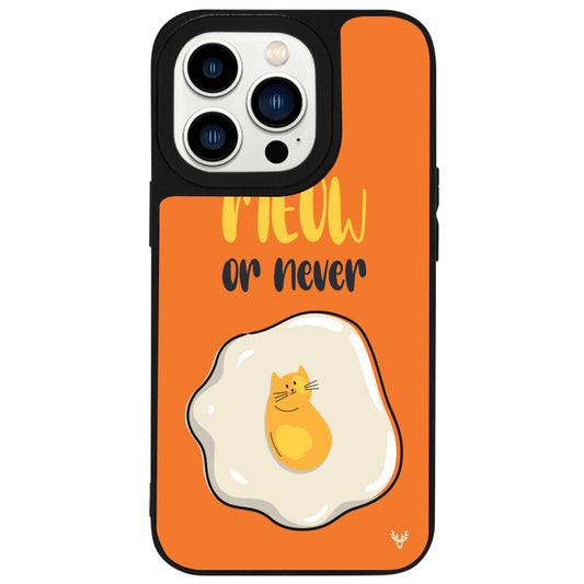 GlossyOhnePopsocket