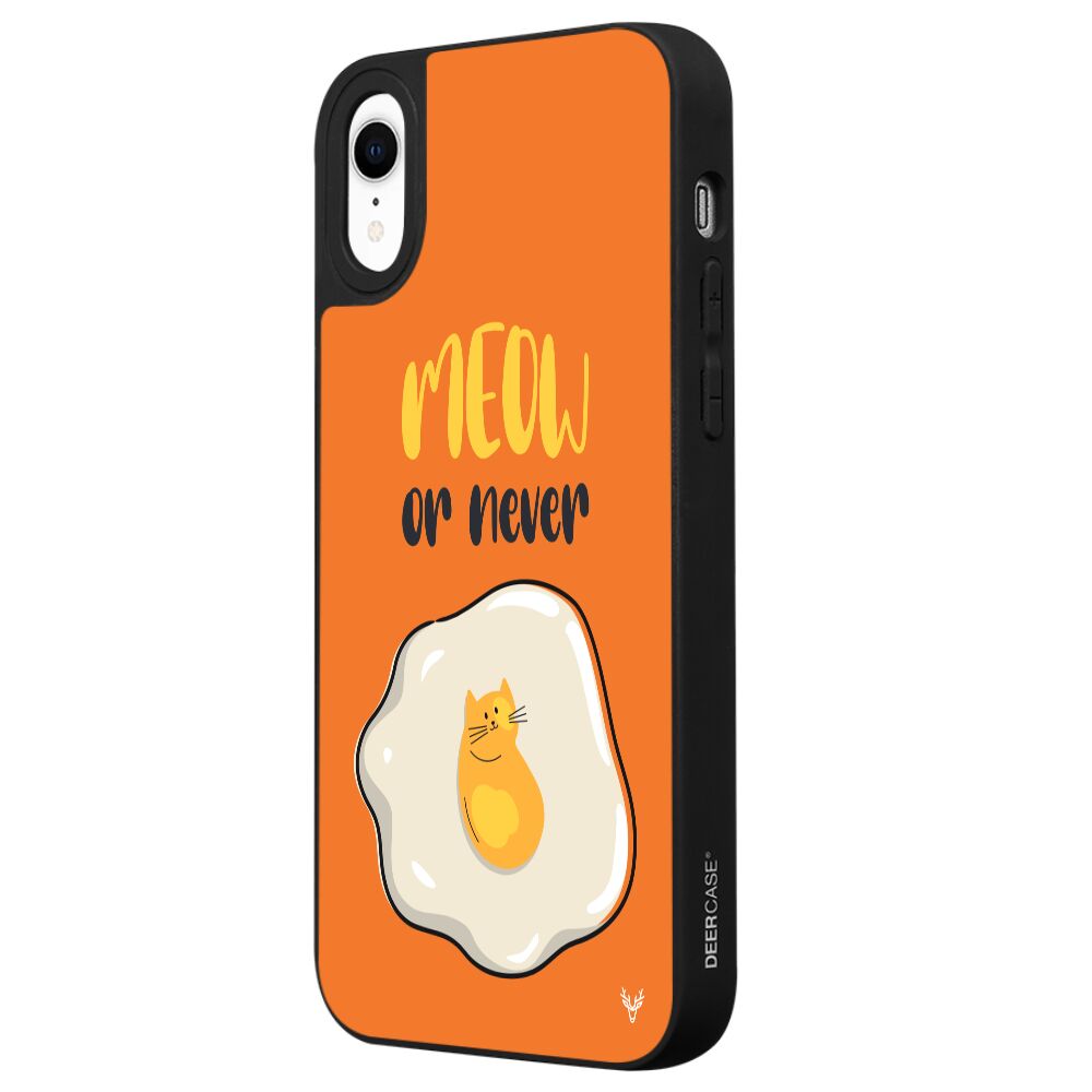 GlossyOhnePopsocket