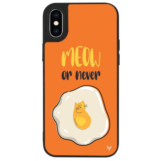 GlossyOhnePopsocket