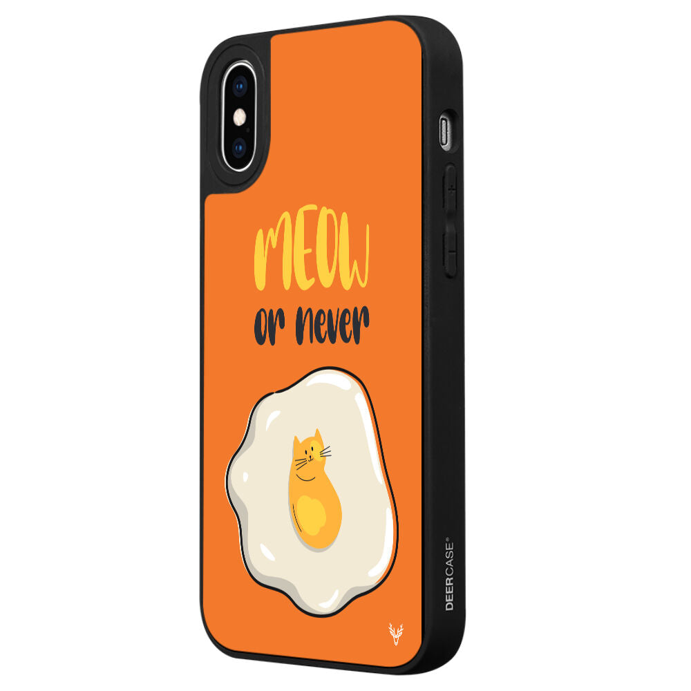 GlossyOhnePopsocket