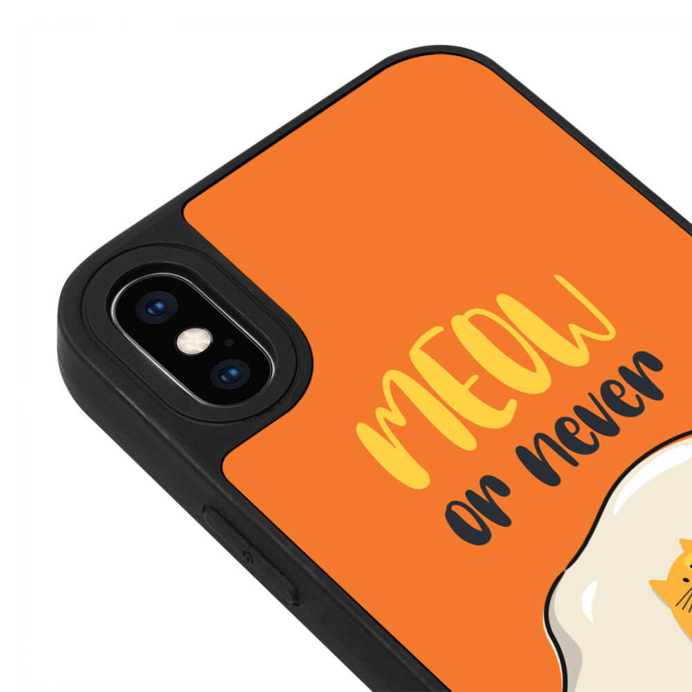 GlossyOhnePopsocket