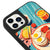 iPhone 13 Pro Super Frühstück Hülle - Glossy - Ohne Popsocket