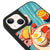 iPhone 15 Plus Super Frühstück Hülle - Glossy - Ohne Popsocket