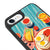iPhone 6 Super Frühstück Hülle - Glossy - Ohne Popsocket