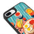 iPhone 7 Plus Super Frühstück Hülle - Glossy - Ohne Popsocket