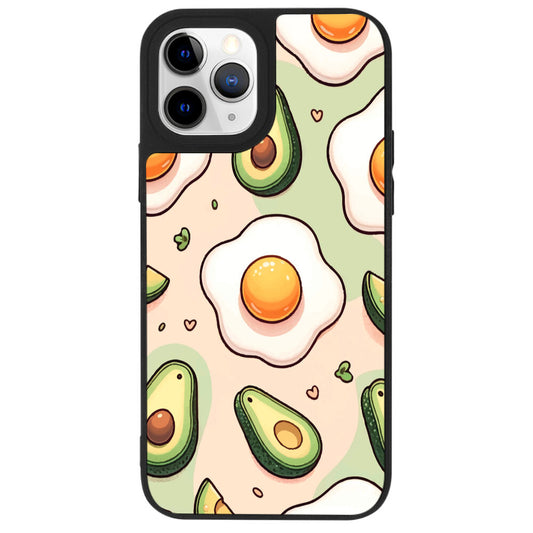 GlossyOhnePopsocket