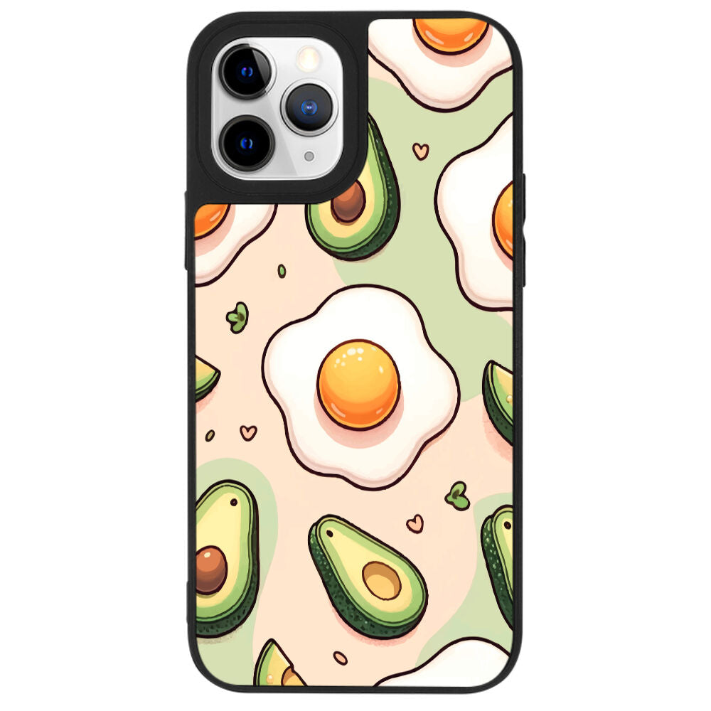 GlossyOhnePopsocket