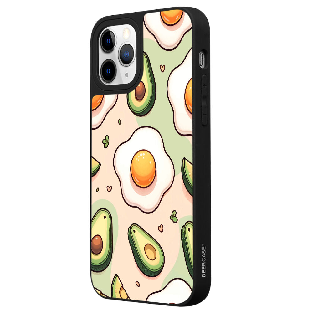 GlossyOhnePopsocket