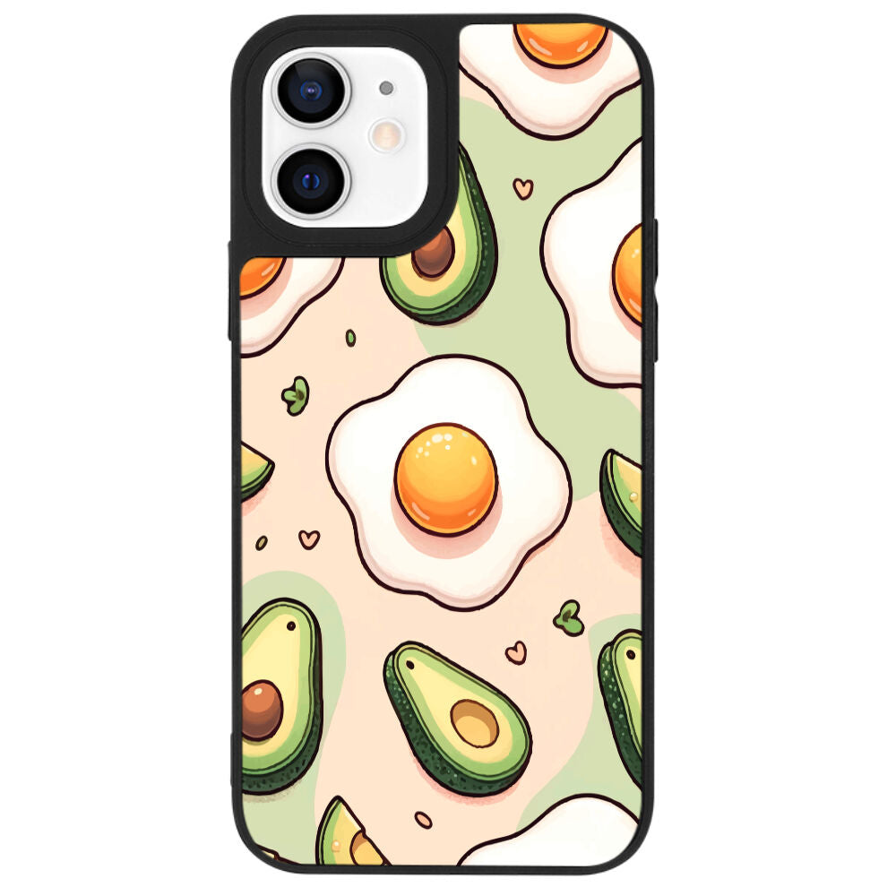 GlossyOhnePopsocket