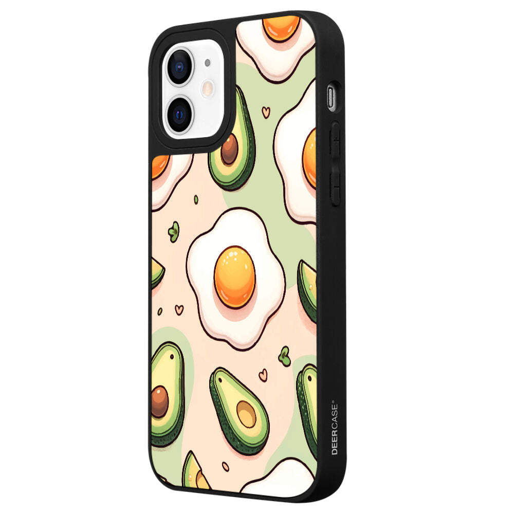 GlossyOhnePopsocket