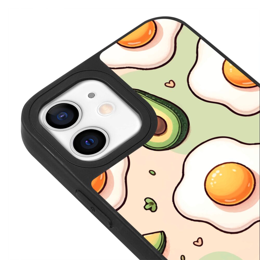 GlossyOhnePopsocket