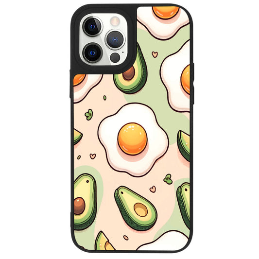 GlossyOhnePopsocket