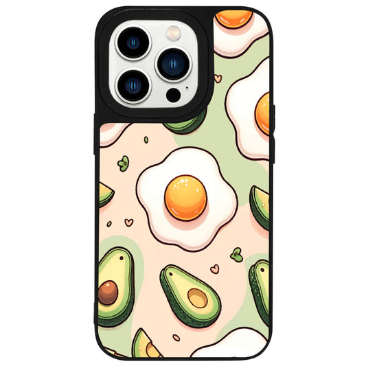 GlossyOhnePopsocket