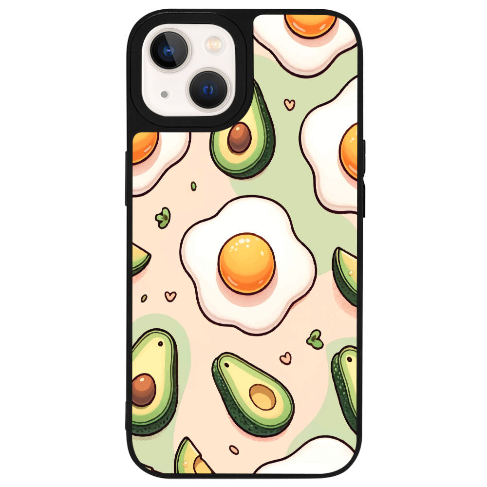 GlossyOhnePopsocket