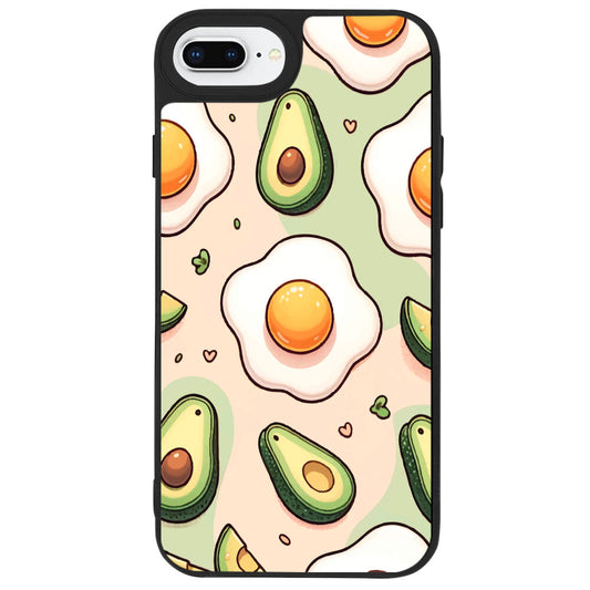 GlossyOhnePopsocket