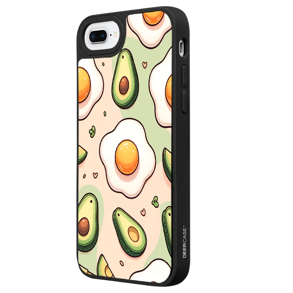 GlossyOhnePopsocket