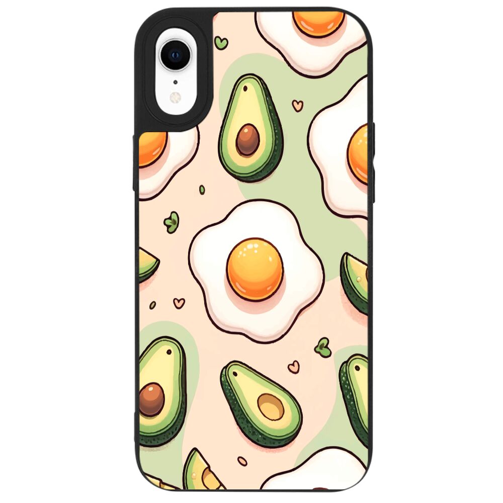 GlossyOhnePopsocket