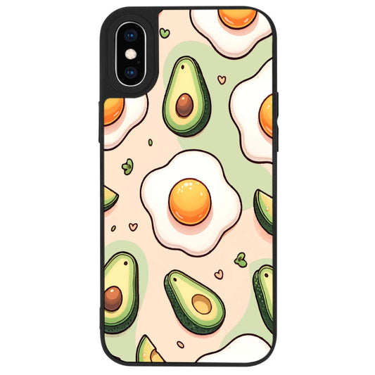 GlossyOhnePopsocket