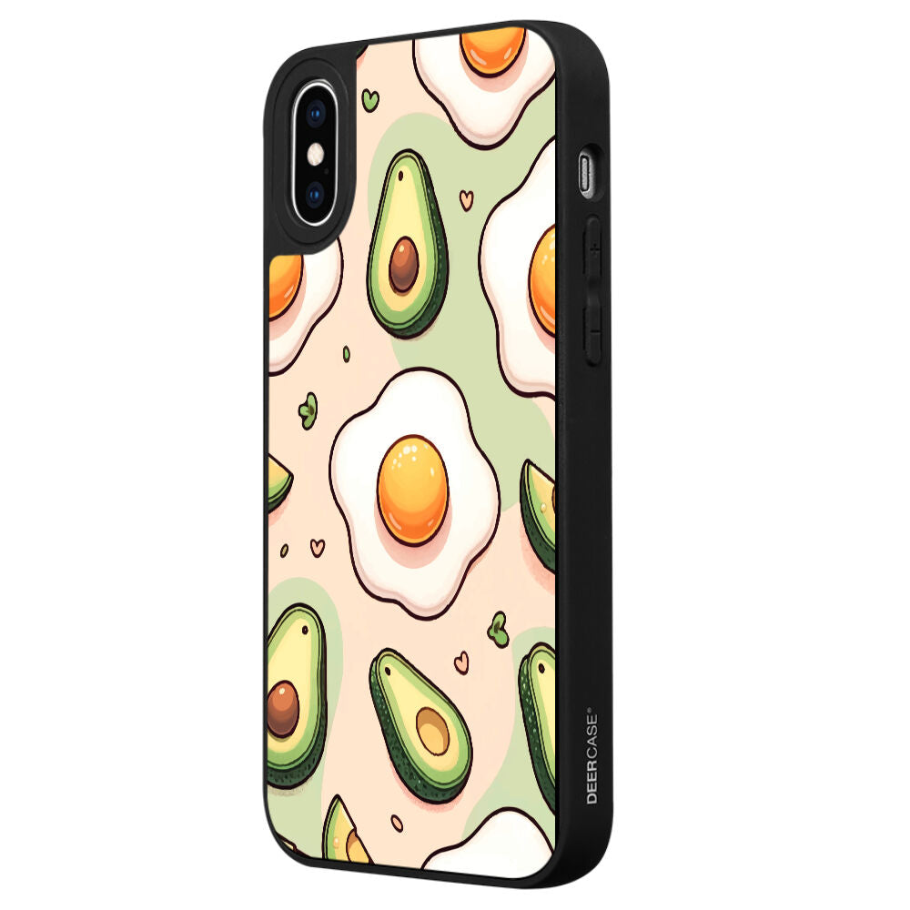 GlossyOhnePopsocket